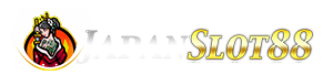 JAPANSLOT88 🔱 Link Situs SlotJp Berhadiah x500 Terbaru Dengan Rating 9.9 Hari Ini